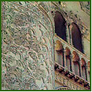azem376 (4).png - 52.48 kB 
